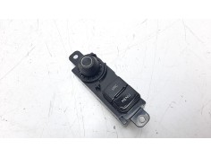 INTERRUPTOR 98097243XU 