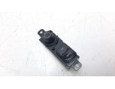 INTERRUPTOR 98097243XU 98097243XU 