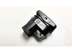 Recambio de mando elevalunas trasero izquierdo para ford mondeo sportbreak (ca2) trend (09.2010) referencia OEM IAM 6M2T14529AD  2