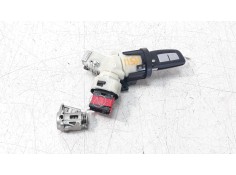 CONMUTADOR DE ARRANQUE D8G005FA5A D8G005FA5A 