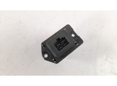 RESISTENCIA CALEFACCION 97179H8000 97179H8000 