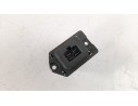 RESISTENCIA CALEFACCION 97179H8000 97179H8000 