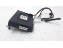 MODULO ELECTRONICO 95400C8021 