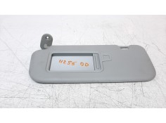 PARASOL DERECHO 85220H8060BF3 