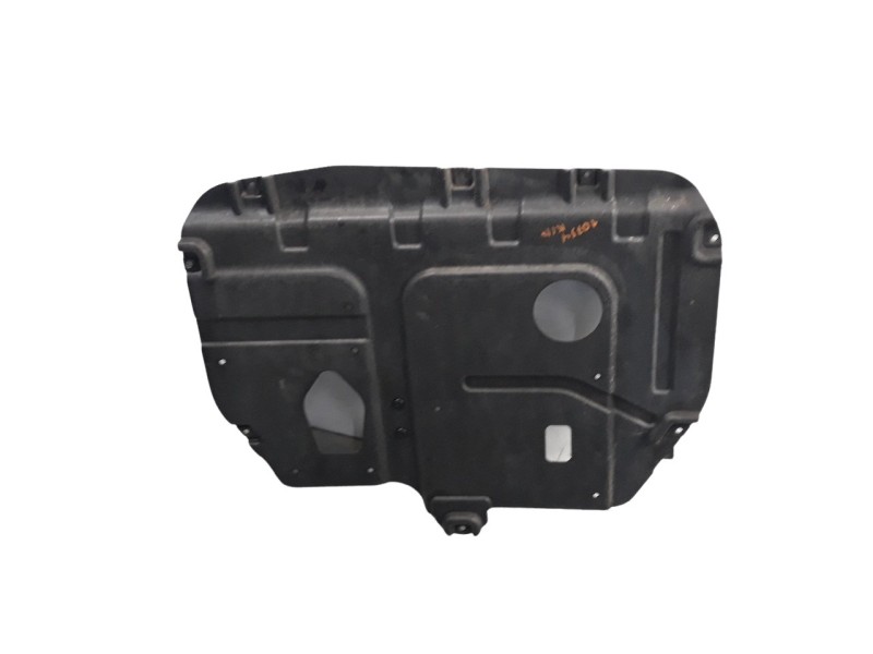 Recambio de cubrecarter para kia cee´d 1.6 crdi cat referencia OEM IAM 291101H300  