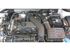 ALTERNADOR 04E903015P ALF350551 