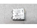 MODULO ELECTRONICO A000950338 A000950338 A0009054900