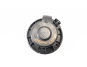 VENTILADOR CALEFACCION 6G9T18456AA 6G9T18456AA 