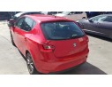 SEAT IBIZA (6P1)