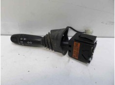 MANDO INTERMITENTES 96279223 5093201000 