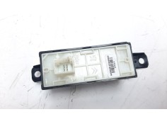 Recambio de interruptor para peugeot 208 1.2 12v e-thp referencia OEM IAM 98097243XU   2
