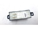 INTERRUPTOR 98097243XU 98097243XU 