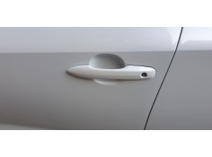 MANETA EXTERIOR DELANTERA IZQUIERDA 6921102934 