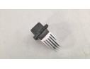 RESISTENCIA CALEFACCION 97179H8000 97179H8000 