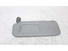 Recambio de parasol derecho para kia stonic (ybcuv) 1.0 tgdi cat referencia OEM IAM 85220H8060BF3   2
