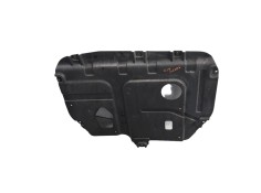 Recambio de cubrecarter para kia cee´d 1.6 crdi cat referencia OEM IAM 291101H300   2