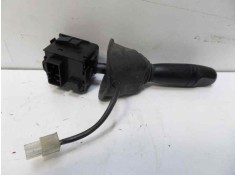 Recambio de mando intermitentes para daewoo matiz 0.8 cat referencia OEM IAM 96279223 5093201000  2