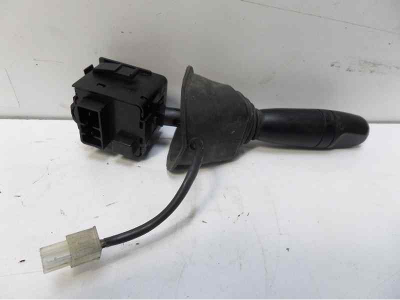Recambio de mando intermitentes para daewoo matiz 0.8 cat referencia OEM IAM 96279223 5093201000 