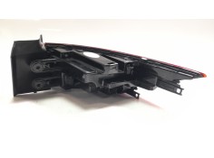 Recambio de piloto trasero izquierdo para skoda enyaq iv coupé (5ac) 80 sportline referencia OEM IAM 5LA945207A   2