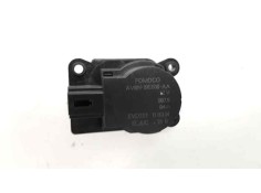 MOTOR CALEFACCION AV6N19E616AA 