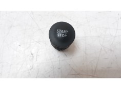 INTERRUPTOR 503211R 503211R 