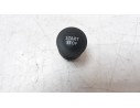 INTERRUPTOR 503211R 503211R 