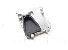 Recambio de modulo electronico para mercedes-benz clase m (w166) ml 350 bluetec (166.004) referencia OEM IAM A000950338 A0009054 2