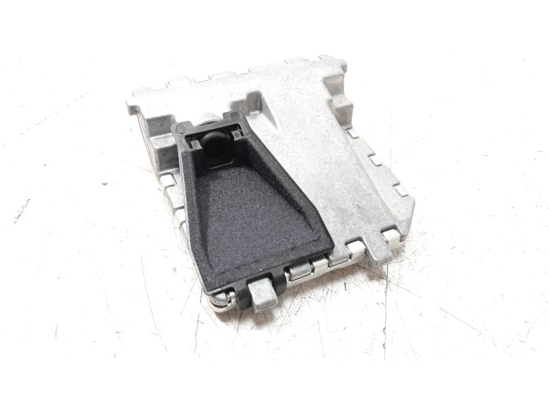 Recambio de modulo electronico para mercedes-benz clase m (w166) ml 350 bluetec (166.004) referencia OEM IAM A000950338 A0009054