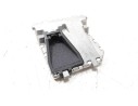 MODULO ELECTRONICO A000950338 A000950338 A0009054900