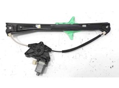 ELEVALUNAS TRASERO IZQUIERDO 5NA839461C 