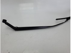Recambio de brazo limpia delantero derecho para toyota c-hr hybrid advance referencia OEM IAM 85211F4011   2