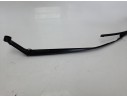 BRAZO LIMPIA DELANTERO DERECHO 85211F4011 