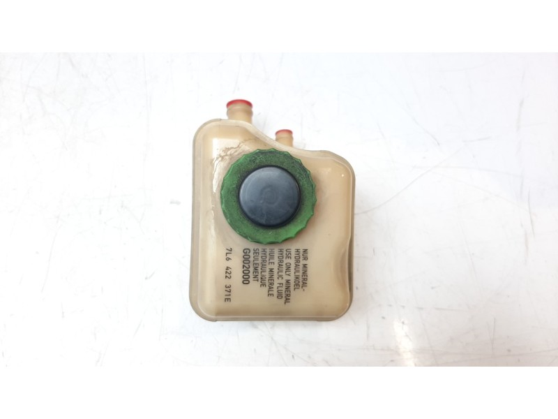 Recambio de deposito servo para lexus nx 2.5 16v cat (híbrido) referencia OEM IAM 7L6422371E  