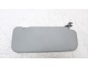 PARASOL IZQUIERDO 85220H8060BF3 