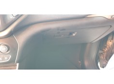 VENTILADOR CALEFACCION 68223053AD 