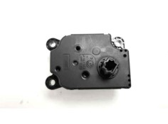 Recambio de motor calefaccion para ford mondeo sportbreak (ca2) trend (09.2010) referencia OEM IAM AV6N19E616AA   2