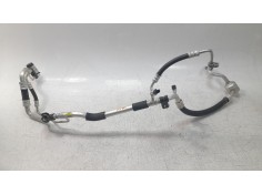 TUBOS AIRE ACONDICIONADO 97775J9100 