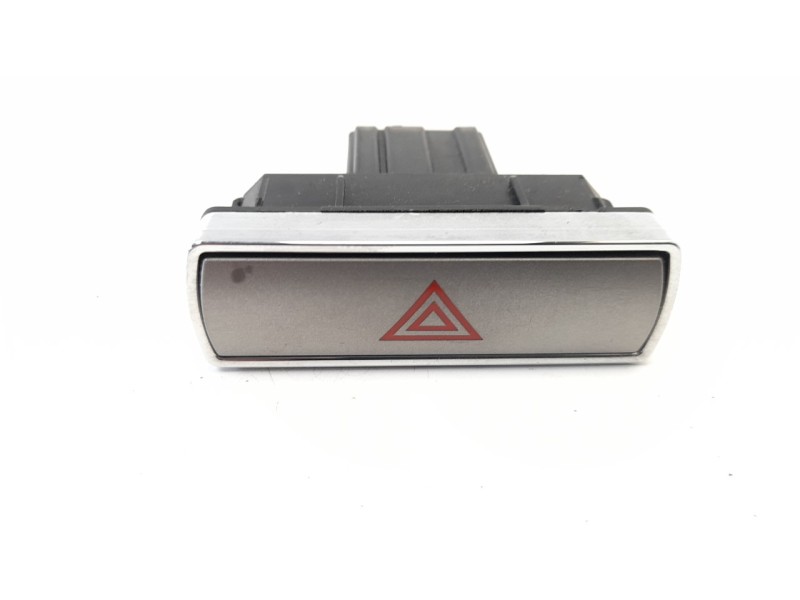 Recambio de warning para ford mondeo sportbreak (ca2) 2.0 tdci cat referencia OEM IAM 6M2TALRVA 13A350AB 