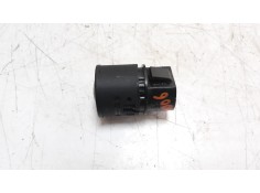 Recambio de interruptor para renault captur 0.9 energy referencia OEM IAM 503211R   2