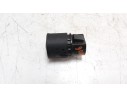 INTERRUPTOR 503211R 503211R 
