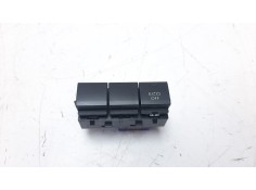 INTERRUPTOR 96750113ZD 96750113ZD 