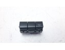 INTERRUPTOR 96750113ZD 96750113ZD 