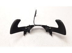 MANDO VOLANTE 96667245ZD 96667245ZD 