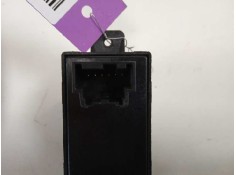 Recambio de mando elevalunas delantero derecho para opel antara selective referencia OEM IAM 202007457   2