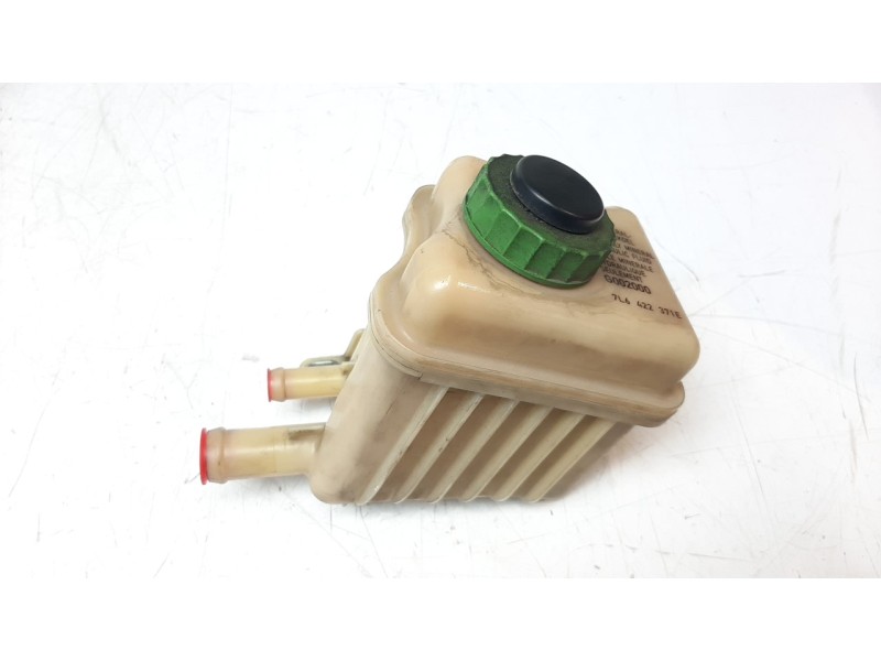 Recambio de deposito servo para lexus nx 2.5 16v cat (híbrido) referencia OEM IAM 7L6422371E  