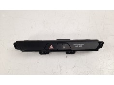 WARNING 93790H8010WK 