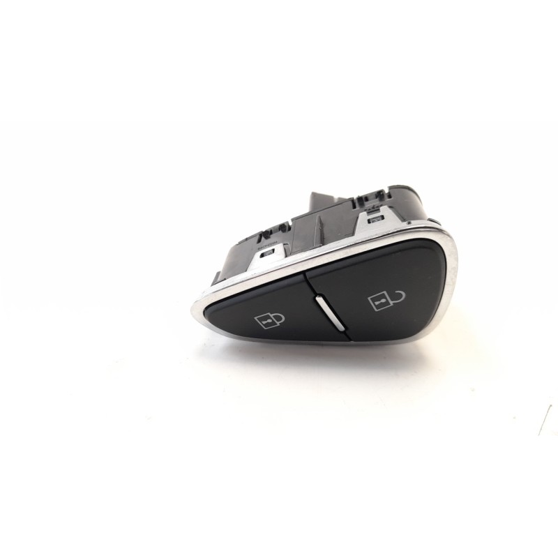 Recambio de interruptor para opel corsa e 1.4 16v bivalent. gasolina / lpg referencia OEM IAM 39031633  