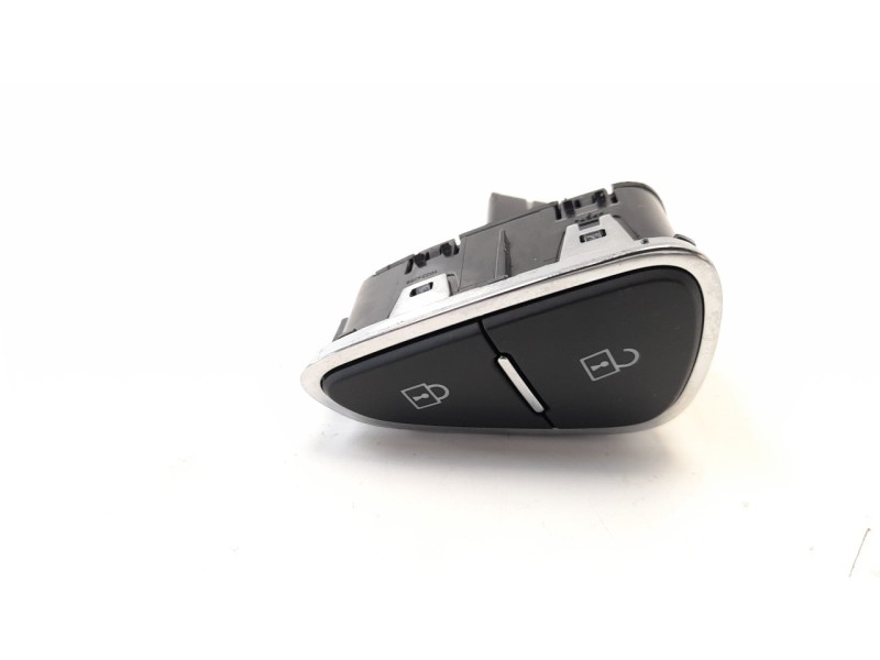 Recambio de interruptor para opel corsa e 1.4 16v bivalent. gasolina / lpg referencia OEM IAM 39031633  