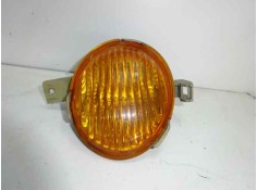 PILOTO DELANTERO IZQUIERDO 96507804 14231621 