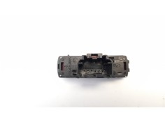 Recambio de warning para ford mondeo sportbreak (ca2) 2.0 tdci cat referencia OEM IAM 6M2TALRVA 13A350AB  2
